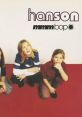 Hanson - MMMBop "MMMBop" is an infectious pop-rock song released by American band Hanson in 1997. The track became an instant