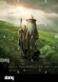 The Hobbit: An Unexpected Journey (2012) "The Hobbit: An Unexpected Journey" is a fantasy adventure film directed by Peter