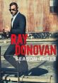 Ray Donovan - Season 3 Ray Donovan is a gripping television drama series that aired its thrilling third season in 2015.