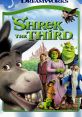 Shrek the Third (2007) Shrek the Third is a highly entertaining animated film released in 2007, serving as the third