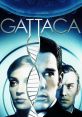 Gattaca (1997) Gattaca is a thought-provoking science fiction film from 1997 that explores the concept of genetic