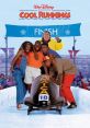 Cool Runnings (1993) Cool Runnings is a heartwarming sports comedy film released in 1993. Directed by Jon Turteltaub, the