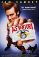 Ace Ventura: Pet Detective (1994) Ace Ventura: Pet Detective is a hilarious comedy film released in 1994. Directed by Tom