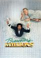 Brewster's Millions (1985) Brewster's Millions is a comedy film released in 1985 that revolves around the adventurous tale of