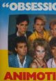 Animotion - Obsession "Obsession" is a captivating song by the American new wave band Animotion, released in 1984. With its