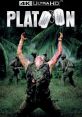 Platoon (1986) Platoon is a critically acclaimed war film released in 1986, directed by Oliver Stone. Set during the