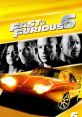 The Fast and the Furious 6 (2013)