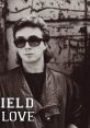 The Outfield - Your Love "The Outfield - Your Love" is a classic song by the British rock band, The Outfield. Released in