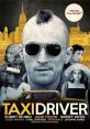 Taxi Driver "Taxi Driver" is an iconic psychological thriller film directed by Martin Scorsese in 1976. Starring Robert De