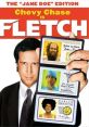 Fletch (1985) Fletch, a 1985 film directed by Michael Ritchie, stars the charismatic Chevy Chase as the titular character,