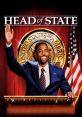 Head of State (2003) Head of State is a hilarious political comedy film released in 2003. Directed by Chris Rock, who also