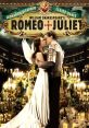 Romeo + Juliet (1996) Romeo + Juliet is a captivating film adaptation of William Shakespeare's timeless tragedy, released