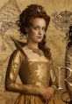 Reign - Season 1 Reign - Season 1 takes us back to the thrilling time of the young Mary, Queen of Scots. This historical