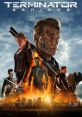 Terminator Genisys (2015) Terminator Genisys (2015) is a thrilling science fiction film directed by Alan Taylor. This