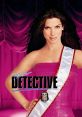 Miss Congeniality (2000) Miss Congeniality is a comedy film released in 2000. The plot revolves around an FBI agent named