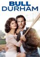 Bull Durham (1988) Bull Durham is a critically acclaimed sports comedy-drama film released in 1988. Directed by Ron