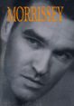 Morrissey - Ouija Board Ouija Board "Ouija Board Ouija Board" is a song by English singer-songwriter Morrissey. Released in