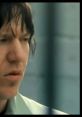 Elliott Smith - Miss Misery "Miss Misery" is a melancholic masterpiece by Elliott Smith, an American singer-songwriter and