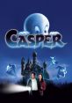 Casper (1995) Casper is a beloved family film released in 1995, directed by Brad Silberling. The story follows a friendly