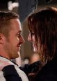 Crazy Stupid Love (2011) "Crazy Stupid Love" is a heartfelt romantic comedy film released in 2011. It follows the story of