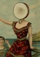Neutral Milk Hotel - Oh Comely