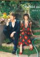 The bird and the bee - Again & Again "Again & Again" is a captivating song by the indie pop duo, The bird and the bee. Formed