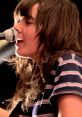 Courtney Barnett - Avant Gardener "Avant Gardener" is a captivating song by Courtney Barnett, an Australian singer-songwriter