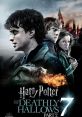 Harry Potter and the Deathly Hallows: Part 2 (2011) "Harry Potter and the Deathly Hallows: Part 2" is the final installment