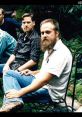 Calexico & Iron & Wine- He Lays In The Reins "He Lays In The Reins" is a captivating collaboration between two remarkable