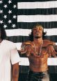 OutKast - Ms. Jackson "Ms. Jackson" is a timeless song by the iconic American hip-hop duo OutKast. Released in 2000, it