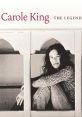 Carole King - It's Too Late (audio) "Carole King - It's Too Late" is a timeless hit song by the legendary singer-songwriter