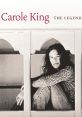 Carole King - It's Too Late (audio)