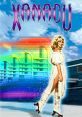 Xanadu (1980) Xanadu, a visually stunning al film released in 1980, takes viewers on a journey into a dreamlike world of