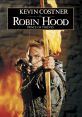 Robin Hood: Prince of Thieves (1991) "Robin Hood: Prince of Thieves" is a highly acclaimed film released in 1991, directed by