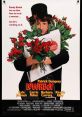 Loverboy (1989) "Loverboy" is a 1989 American romantic comedy film directed by Joan Micklin Silver. Starring Patrick