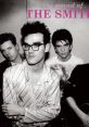 The Smiths - Panic (Official Video) The Smiths' iconic song "Panic" was released in 1986 as a part of their album "The World