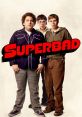 Superbad (2007) Title: Superbad (2007) - A Hilarious Coming-of-Age Comedy Superbad is a side-splitting coming-of-age comedy