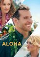 Aloha (2015) Aloha, released in 2015, is a romantic comedy-drama film set in Hawaii. Directed by Cameron Crowe, the movie