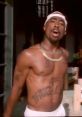 2Pac - I Get Around "2Pac - I Get Around" is a classic hip-hop song by the late rapper Tupac Shakur, also known as 2Pac.