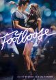 Footloose (2011) "Footloose" is a 2011 American al drama film that showcases the power of freedom and self-expression through