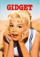 Gidget (1959) Gidget is a classic coming-of-age film released in 1959, starring the delightful Sandra Dee as the eponymous