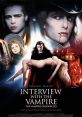 Interview with the Vampire: The Vampire Chronicles (1994) Interview with the Vampire: The Vampire Chronicles is a dark and