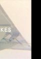 Paul Banks - "No Mistakes" "No Mistakes" is a compelling song by Paul Banks, a talented singer-songwriter and the lead