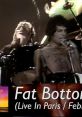 Queen - Fat Bottomed Girls (Official Video) "Fat Bottomed Girls" is a beloved rock anthem by the iconic British band Queen.