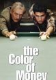 The Color of Money (1986) "The Color of Money" is a renowned film directed by Martin Scorsese, released in 1986. This