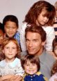 Kindergarten Cop (1990) "Kindergarten Cop" is a beloved American comedy film released in 1990. Directed by Ivan Reitman,