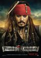 Pirates of the Caribbean On Stranger Tides (2011) "Pirates of the Caribbean: On Stranger Tides" is an enthralling movie