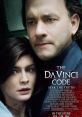 The Da Vinci Code (2006) The Da Vinci Code (2006) is a captivating mystery thriller film directed by Ron Howard, based on the