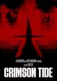 Crimson Tide (1995) Crimson Tide is a thrilling movie released in 1995, captivating audiences with its intense storyline