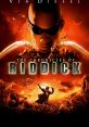 The Chronicles of Riddick (2004) The Chronicles of Riddick (2004) is a sci-fi action movie directed by David Twohy. It is the